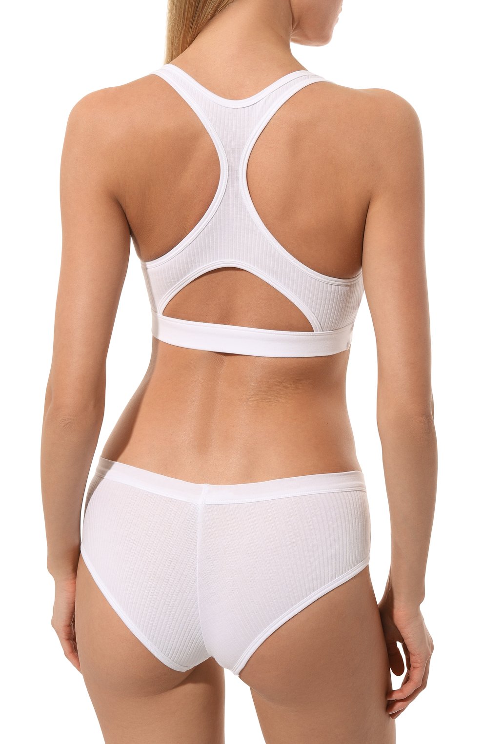 Трусы-слипы CHANTELLE, арт. C15P40, фото 3