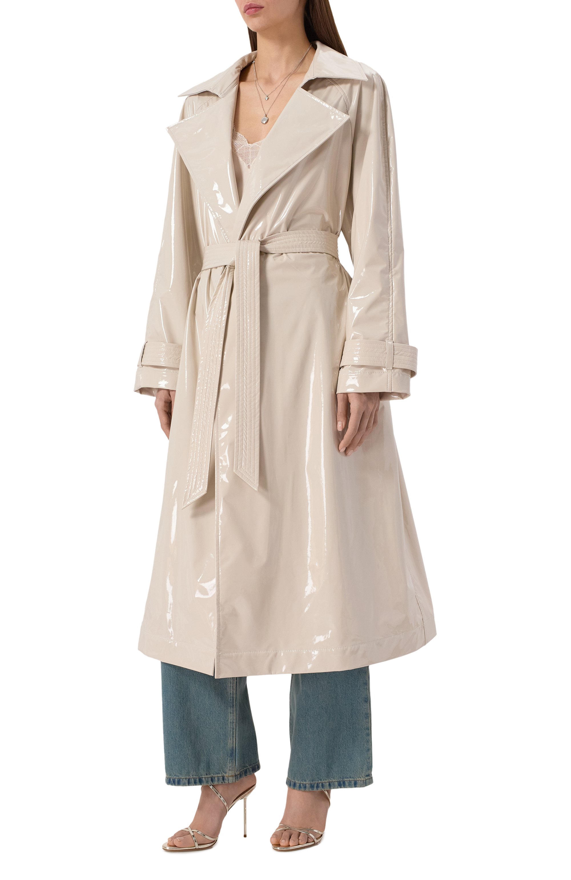 Плащ FLASHIN, арт. FFS25PV, фото 2