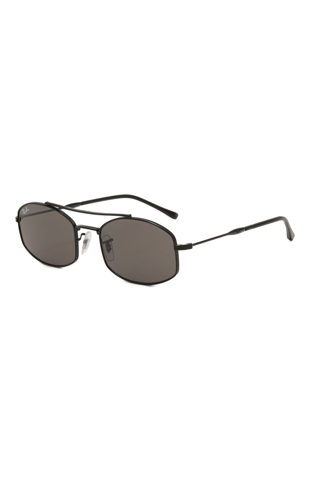 Солнцезащитные очки RAY-BAN, арт. 3719-002/B1, фото 1