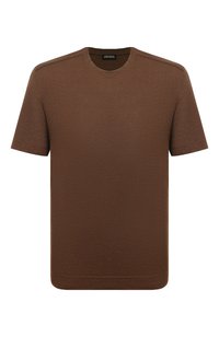 Темно-коричневый