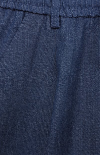 Шорты PAOLO PECORA MILANO, арт. PP3961/6-12, фото 3