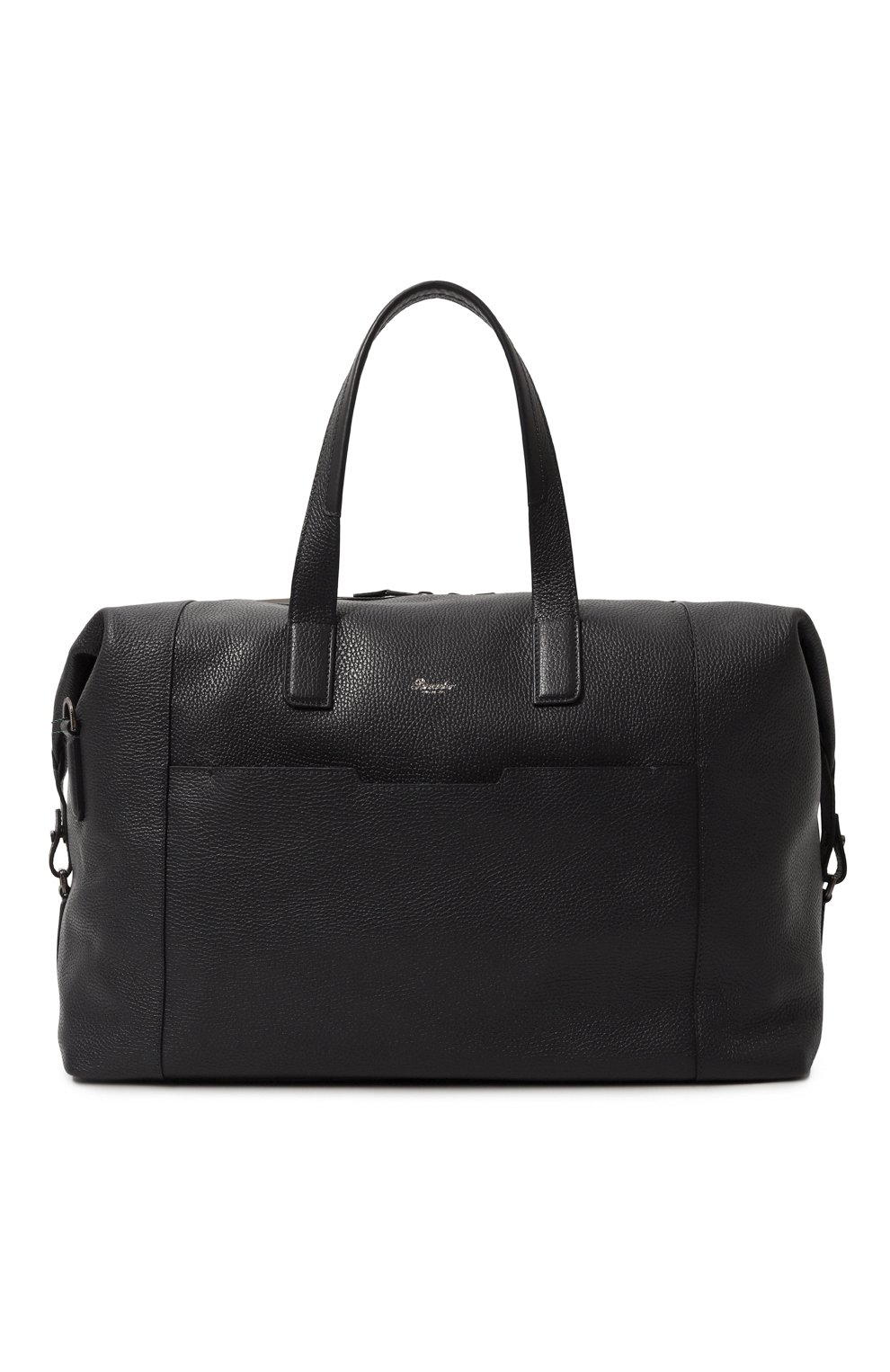 Сумка PINEIDER FIRENZE 1774, арт. PAL205, фото 1