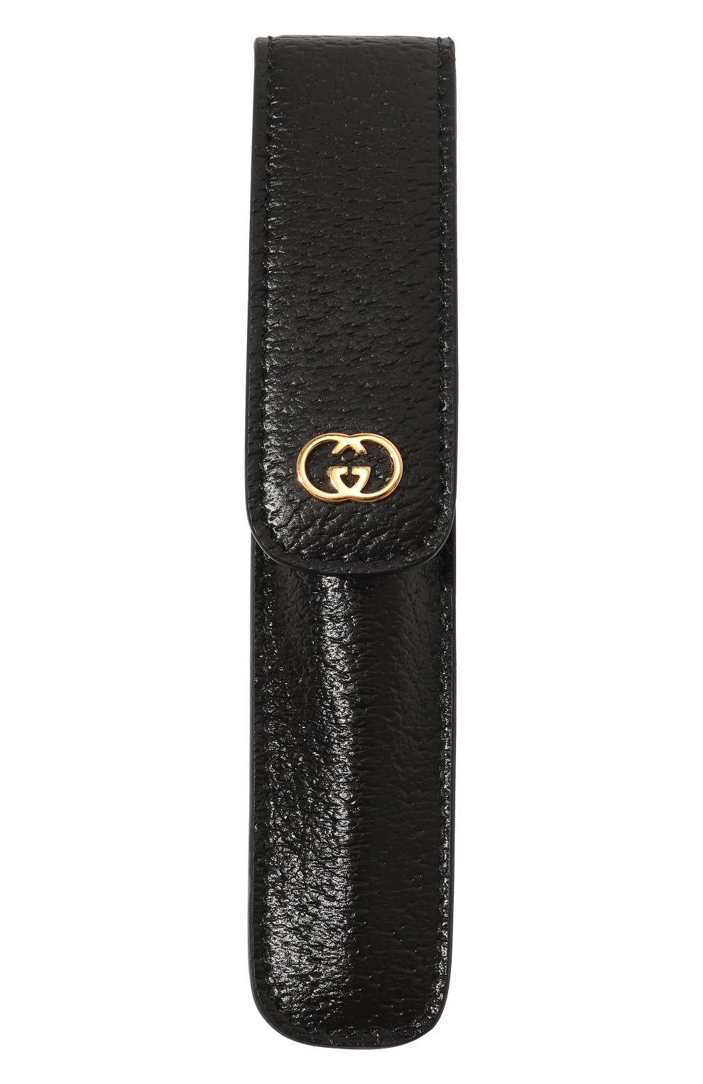 Ручка с футляром GUCCI, арт. 662769 I3FEX, фото 2