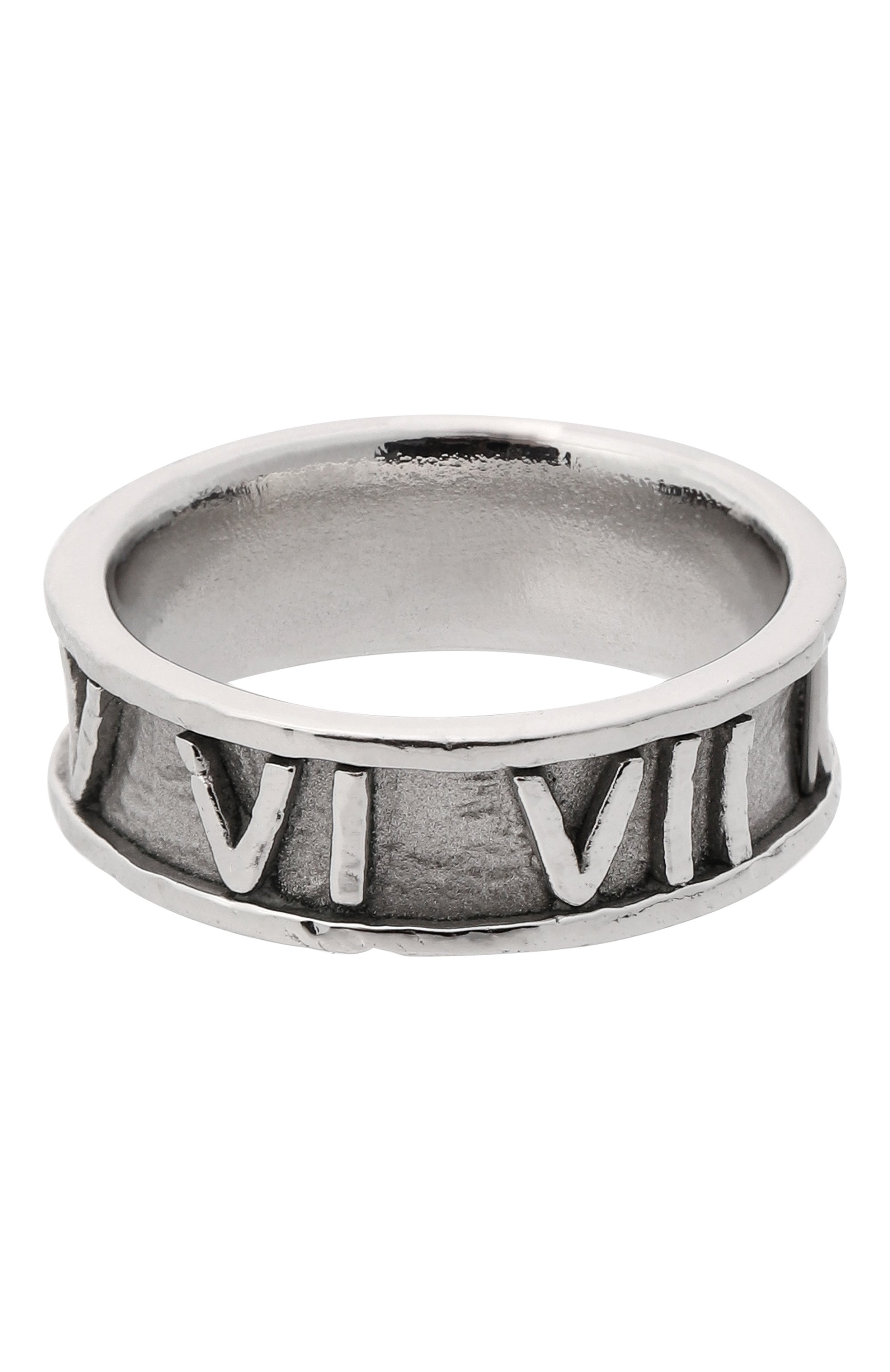 Кольцо eternity SEVENWORLDS, арт. SWM01, фото 1