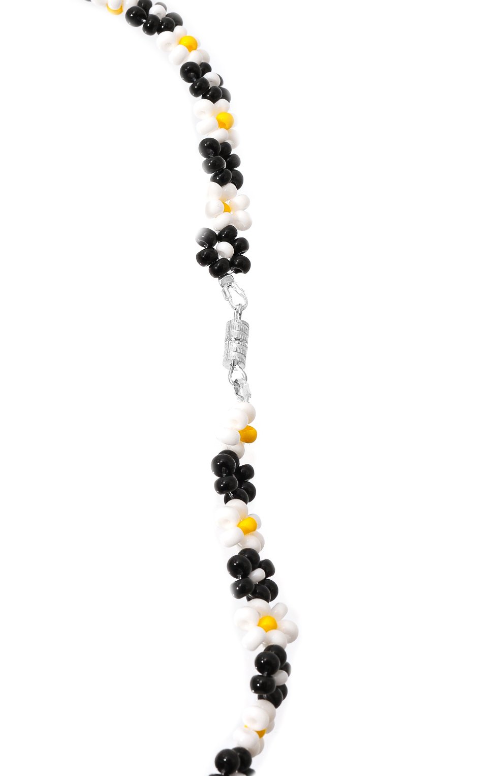 Колье монеточка HIAYNDERFYT, арт. 1-5BWMNT, фото 4