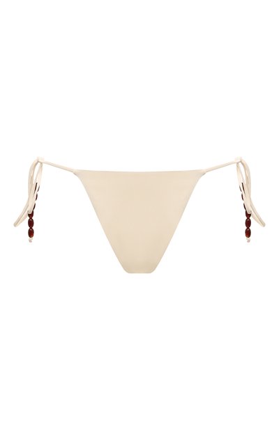 Плавки-бикини MAGDA BUTRYM, арт. 629724, фото 1