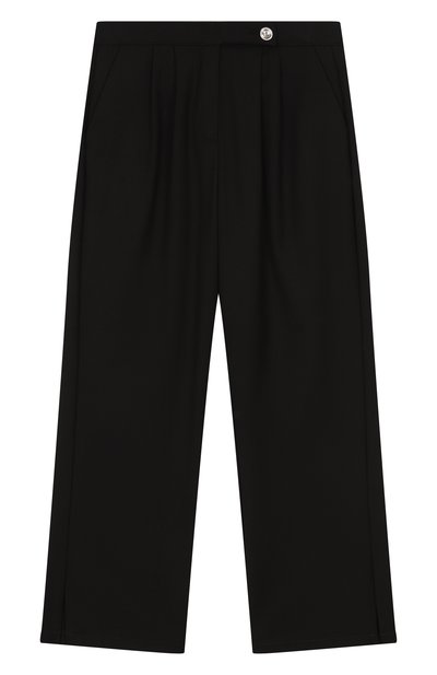 Брюки ELLA.B, арт. EBR2555/9A-16A