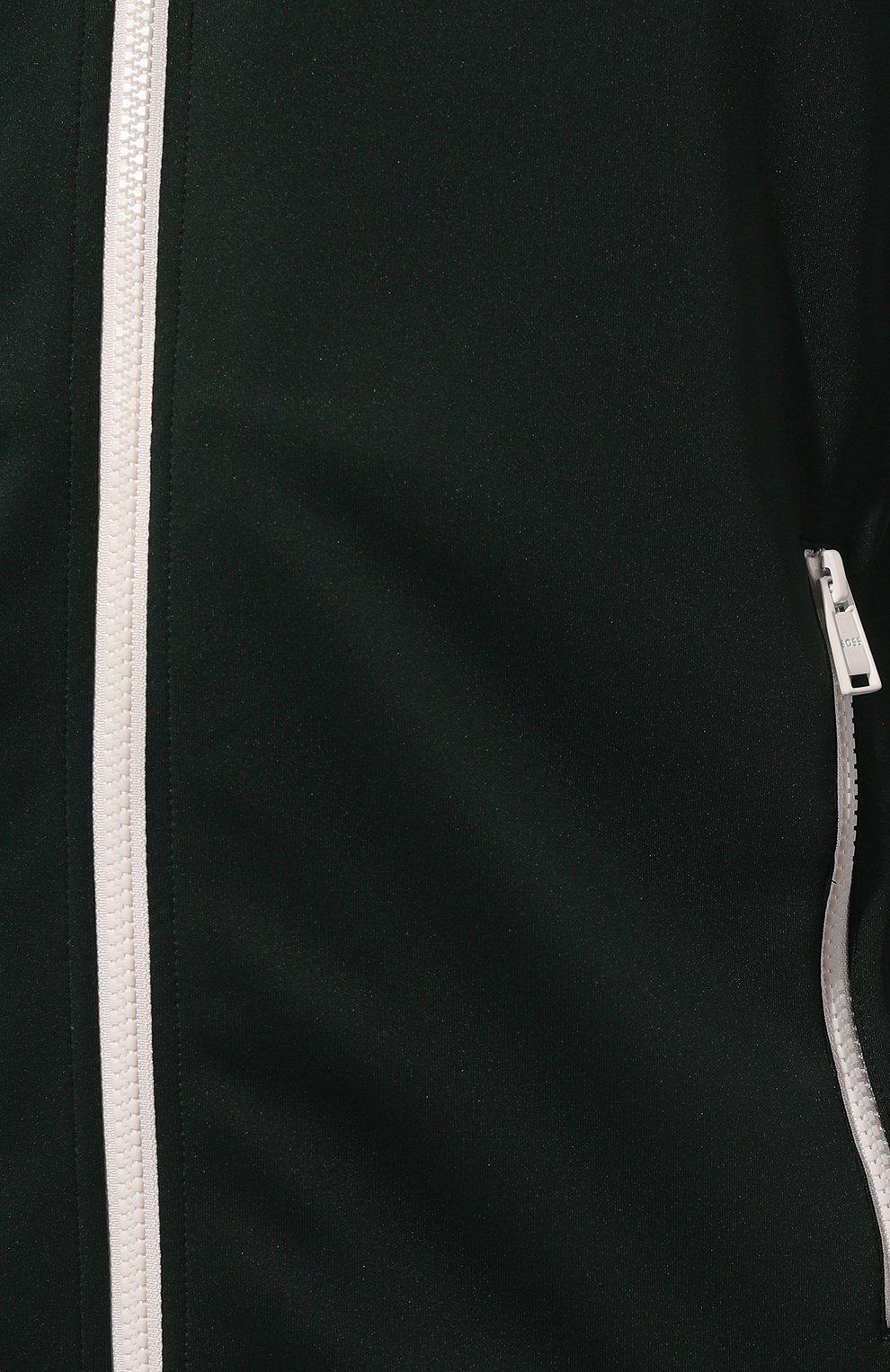 Толстовка BOSS, арт. 50486268, фото 5
