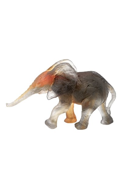Скульптура elephant savana DAUM, арт. 05785