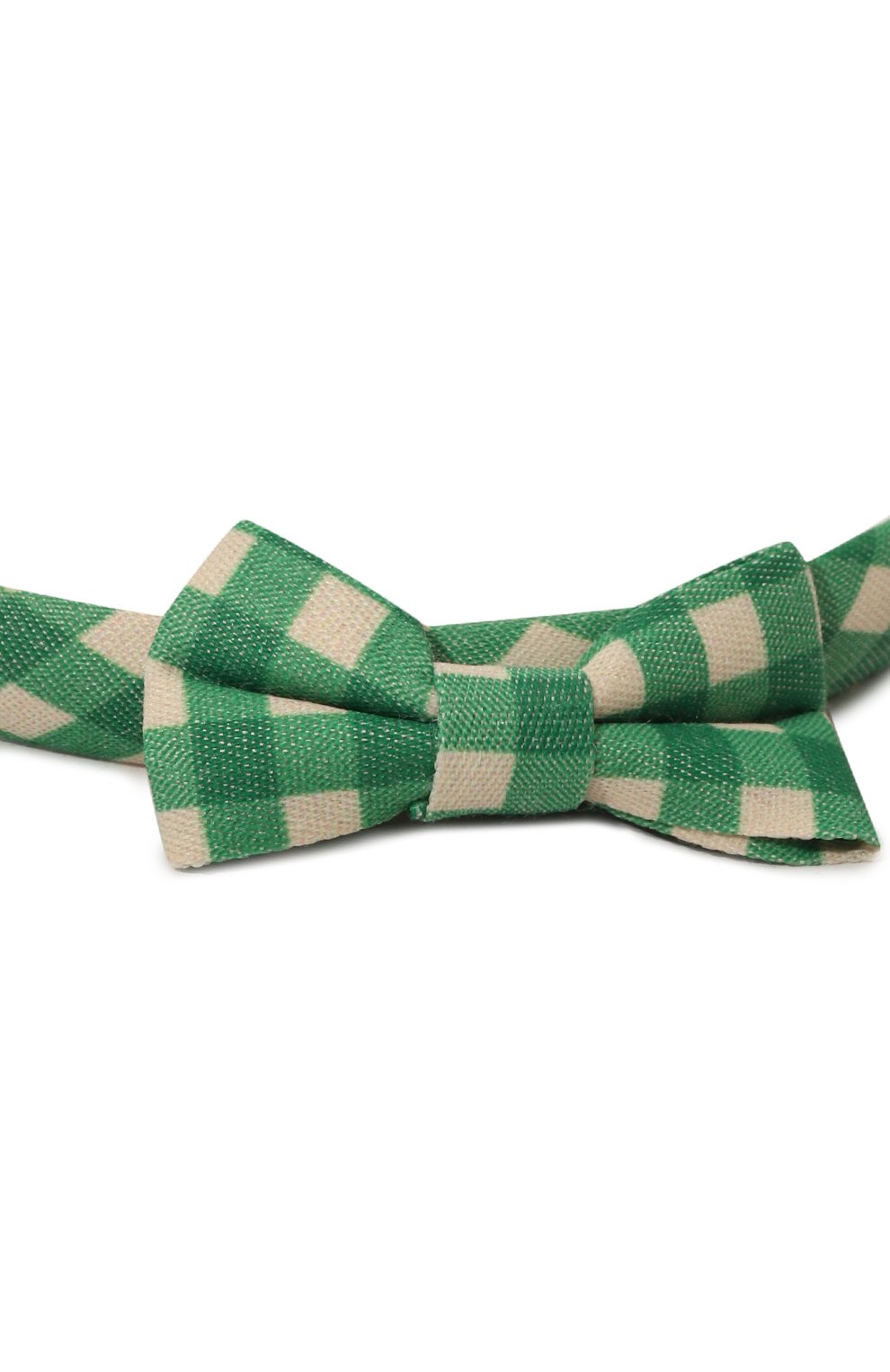 Ободок TINYCOTTONS, арт. SS23-347, фото 3