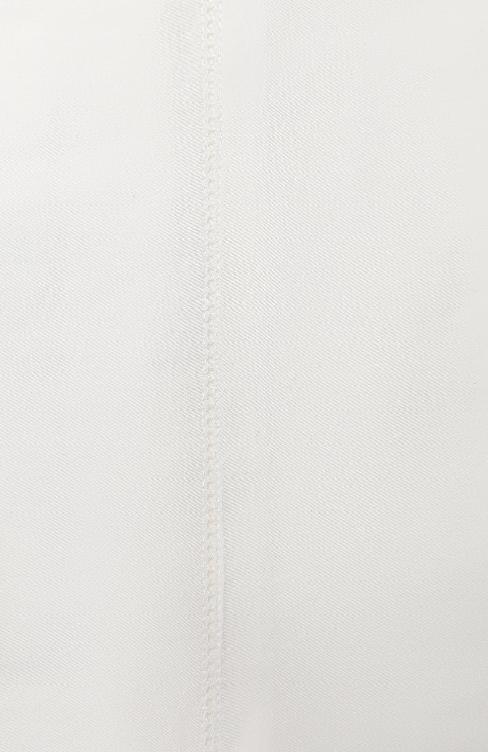 Наволочка single a'jour FRETTE, арт. F00409 E0700 065B, фото 2