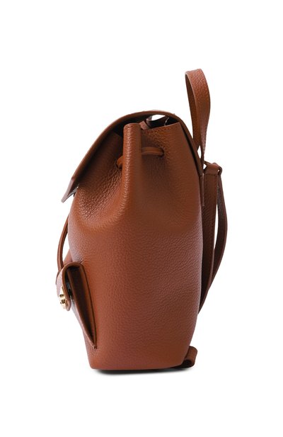 Рюкзак harley mini FERRAGAMO, арт. 220941/785, фото 4