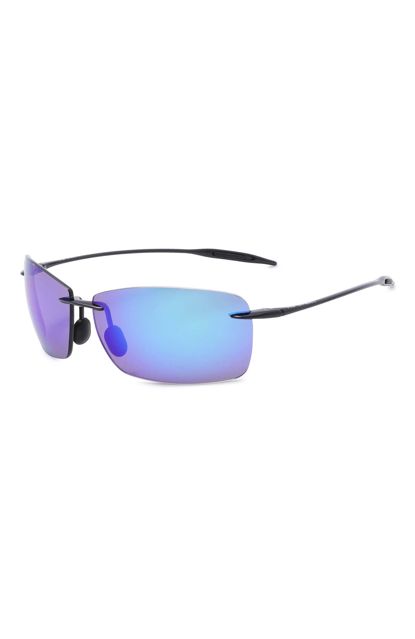 Со лнцезащитные очки MAUI JIM, арт. MJ0423S 040, фото 1