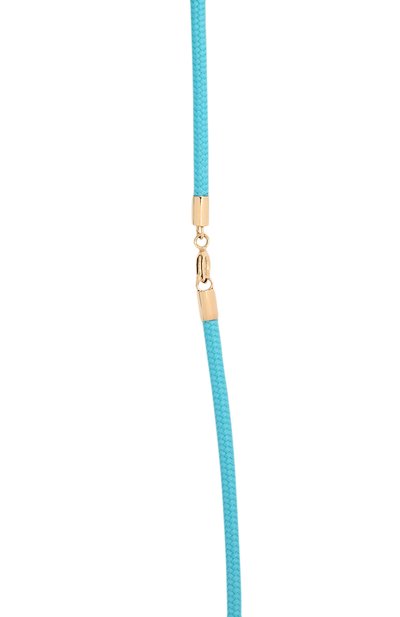 Кулон dulcis SWAROVSKI, арт. 5601586, фото 4