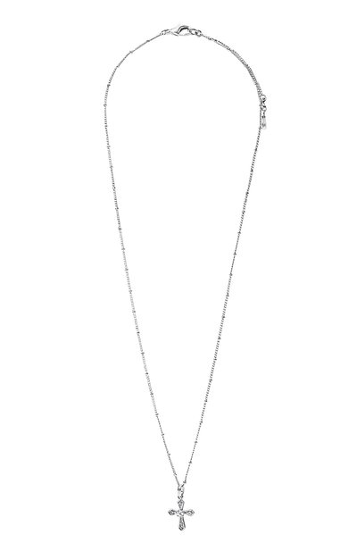 Колье DOLCE & GABBANA, арт. WNN7S2 W1111, фото 1