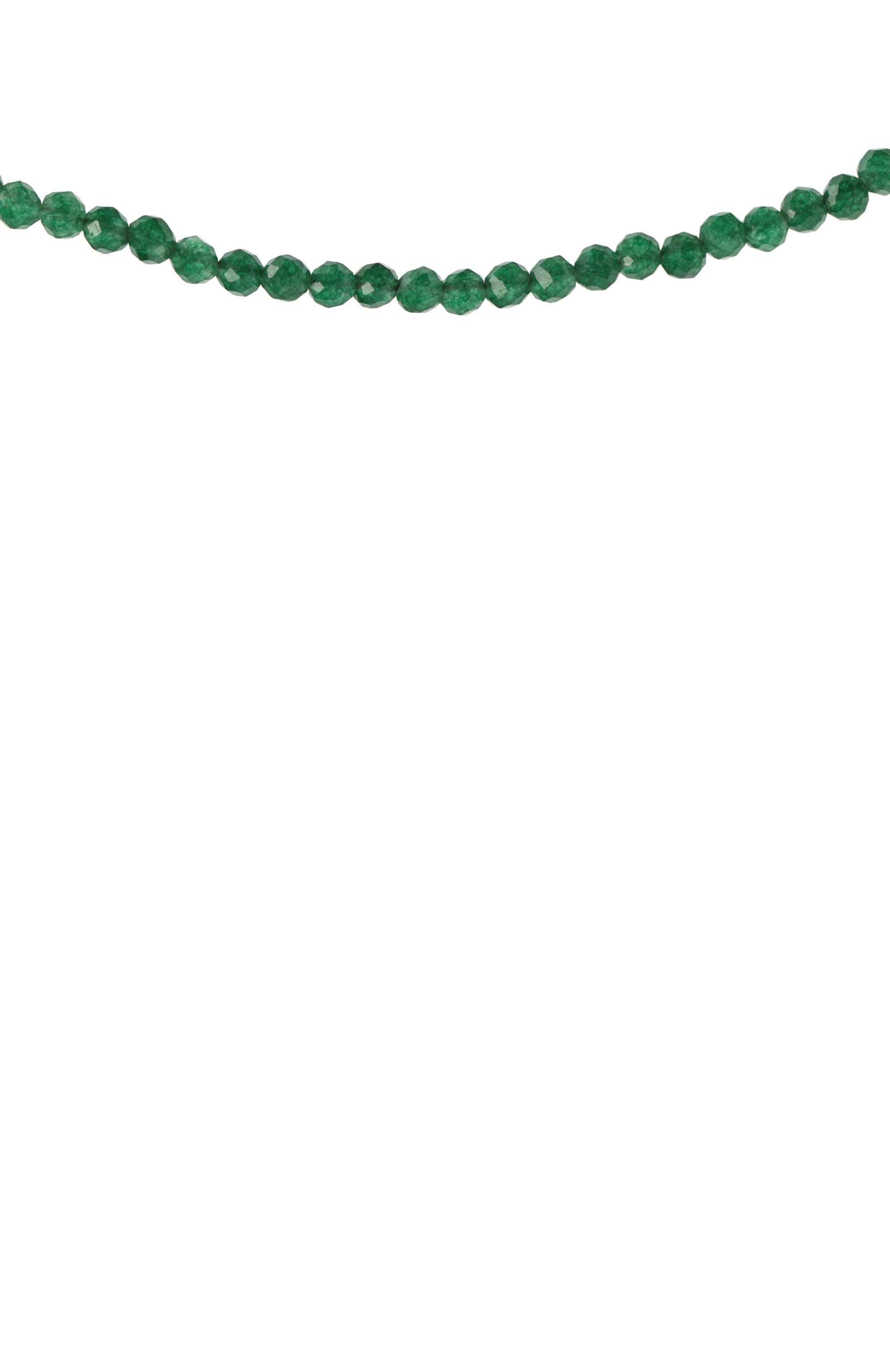 Бусы surfer's babe MOONKA, арт. SRB-111GN-BD00-HRZ, фото 3