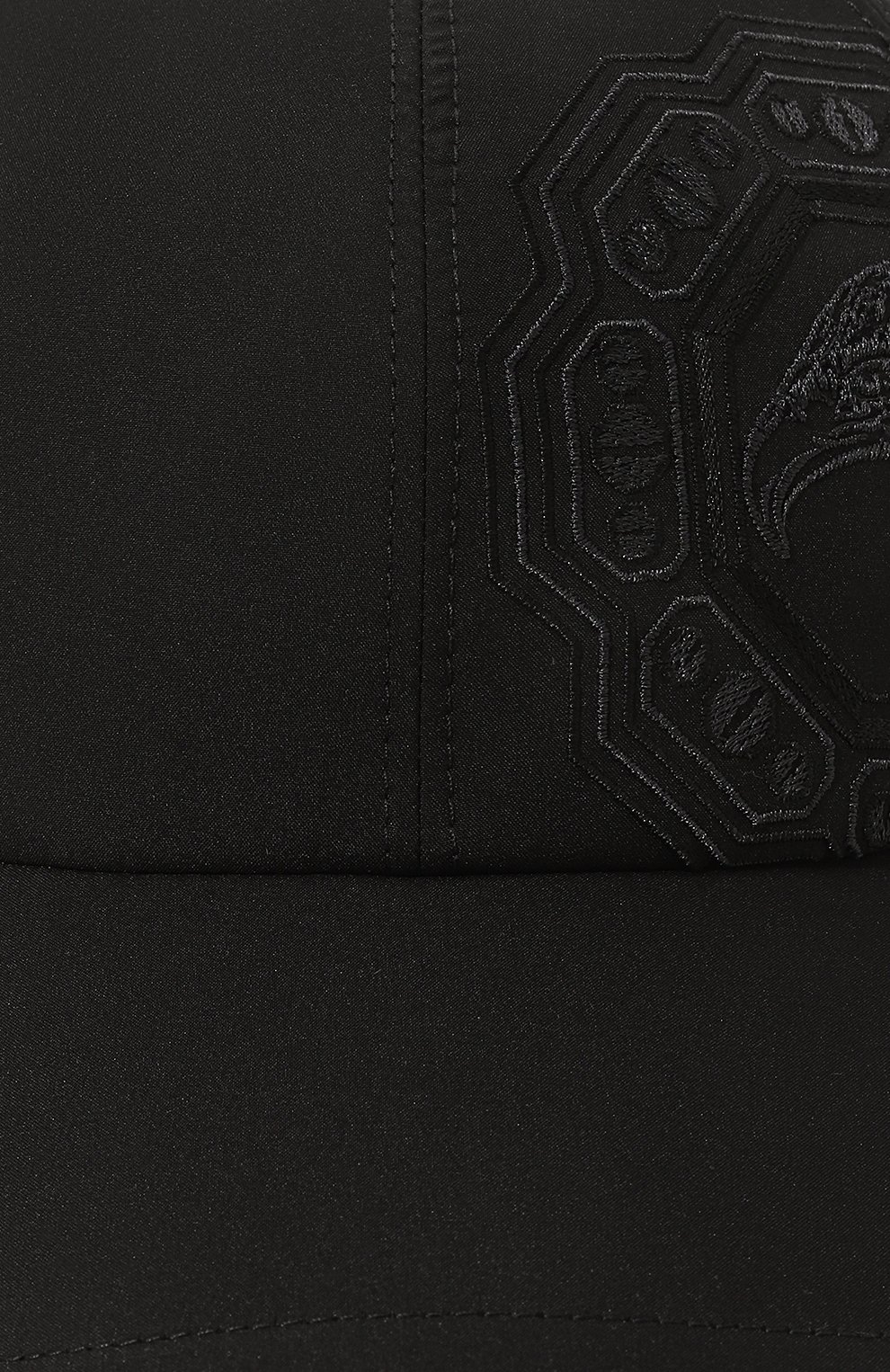 Бейсболка STEFANO RICCI, арт. MCV320004E/PL001H, фото 4