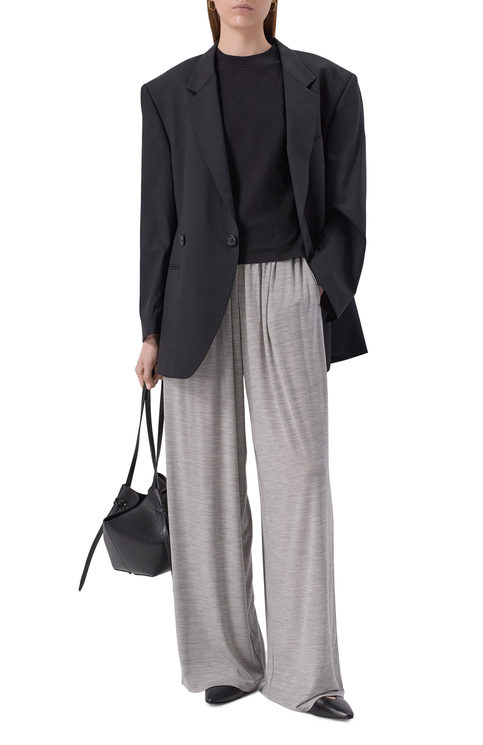 Брюки 12 STOREEZ, арт. 132956, фото 2