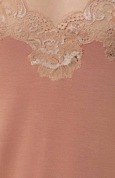 Сорочка I.D. SARRIERI, арт. L9540, фото 5