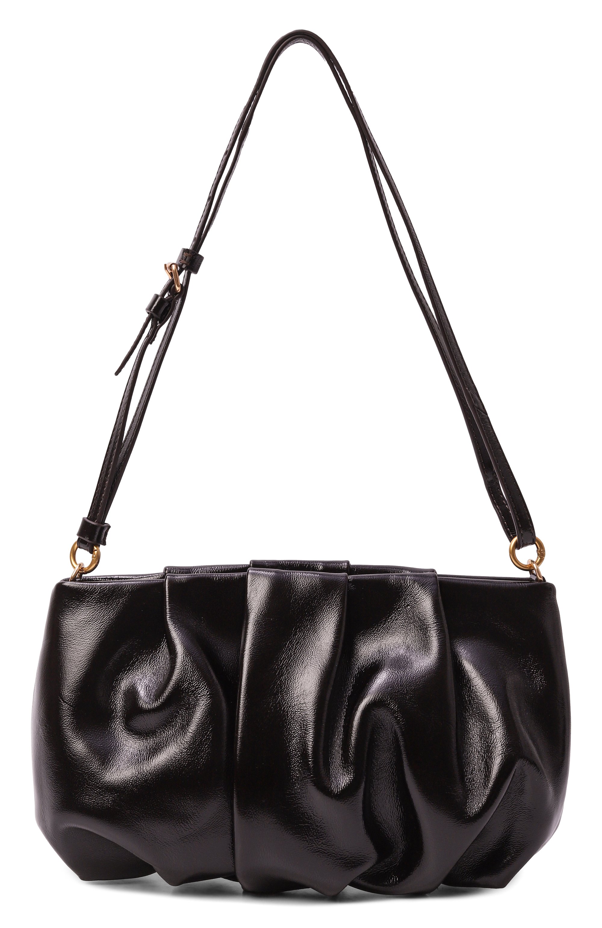 Сумка DRIES VAN NOTEN, арт. 011558-118-374, фото 1