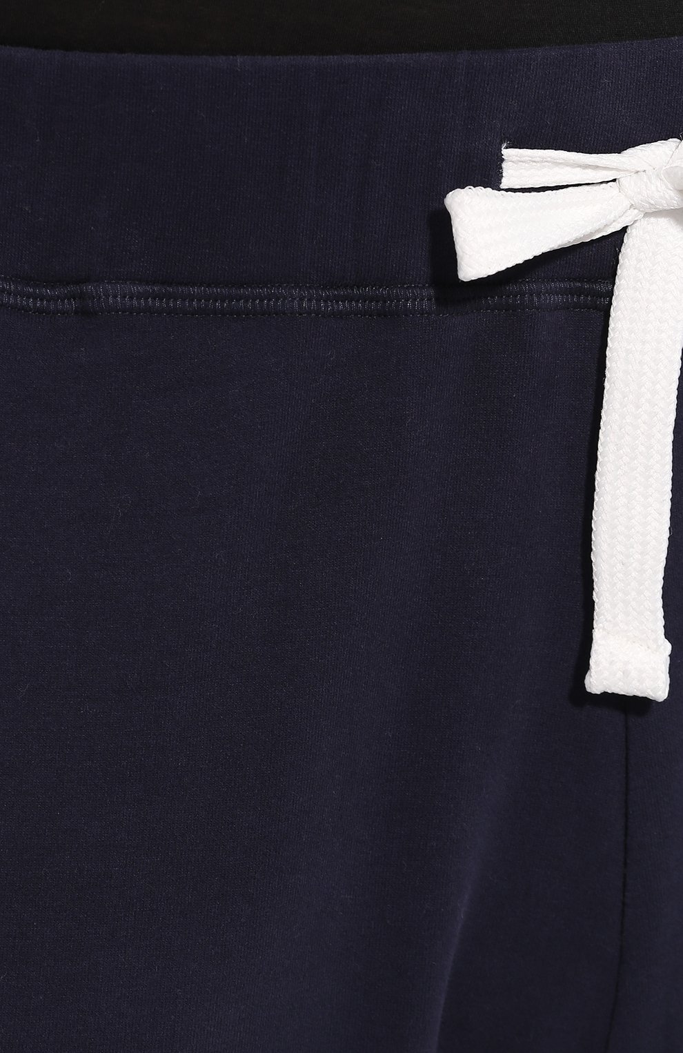 Хлопковые брюки ZEGNA, арт. N6N000810, фото 5