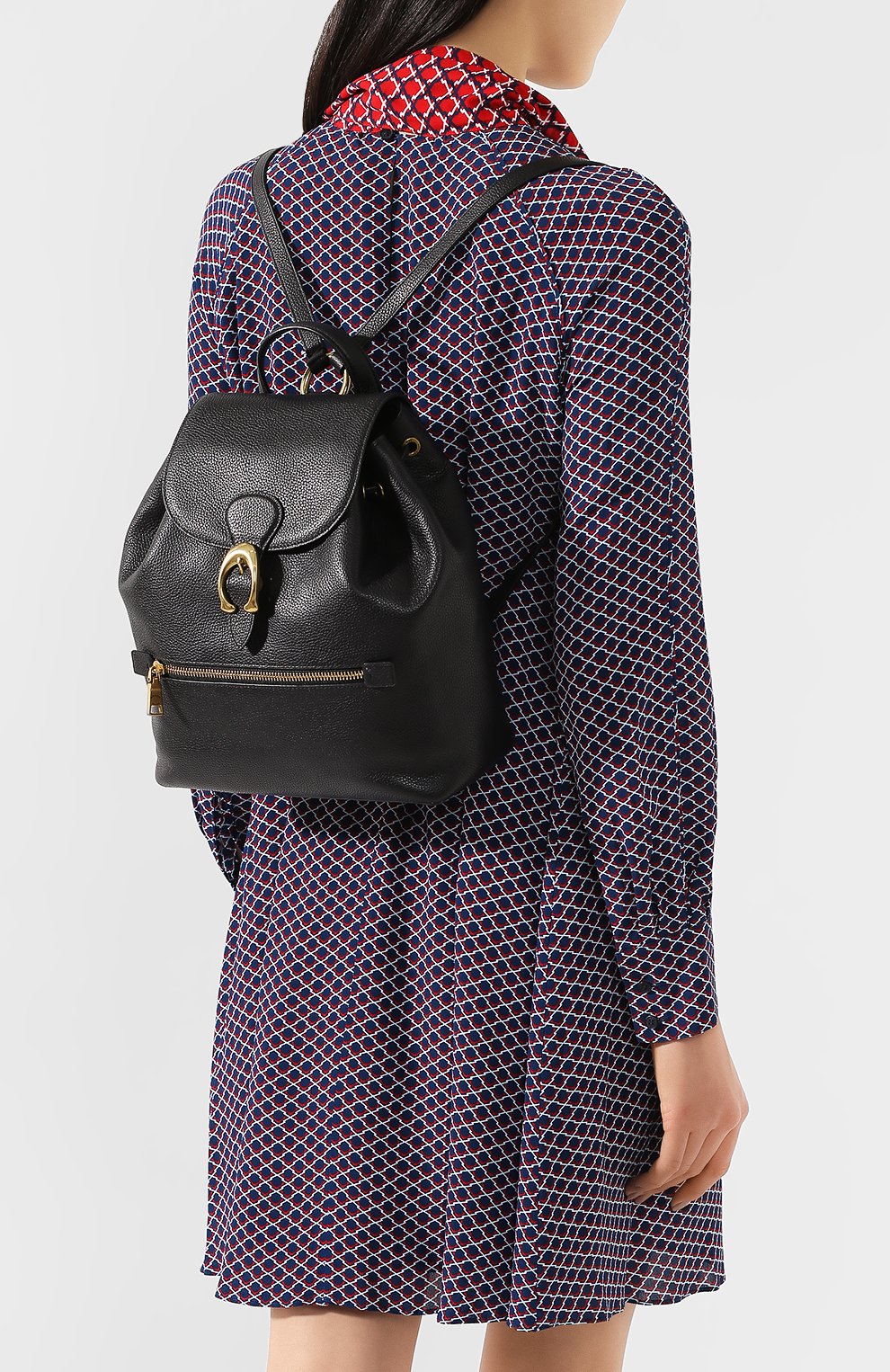 Рюкзак evie COACH, арт. 68380, фото 2