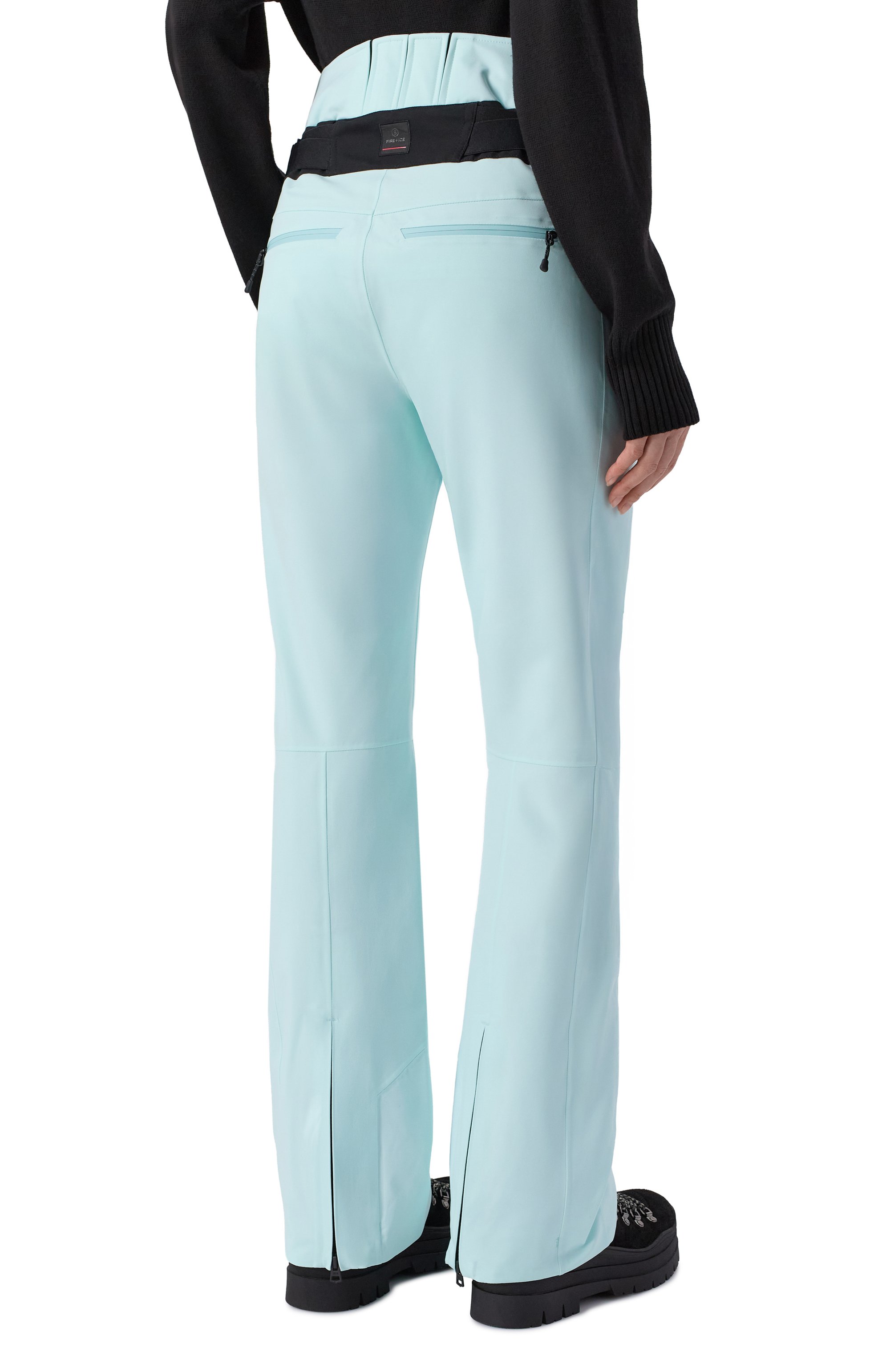 Брюки BOGNER FIRE+ICE, арт. 14537575, фото 4