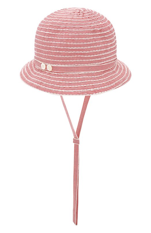 Шляпа Grevi Красный, фото 3