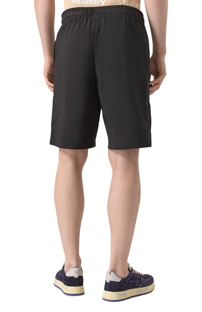 Шорты COMME DES FUCKDOWN, арт. CFABM01636, фото 4