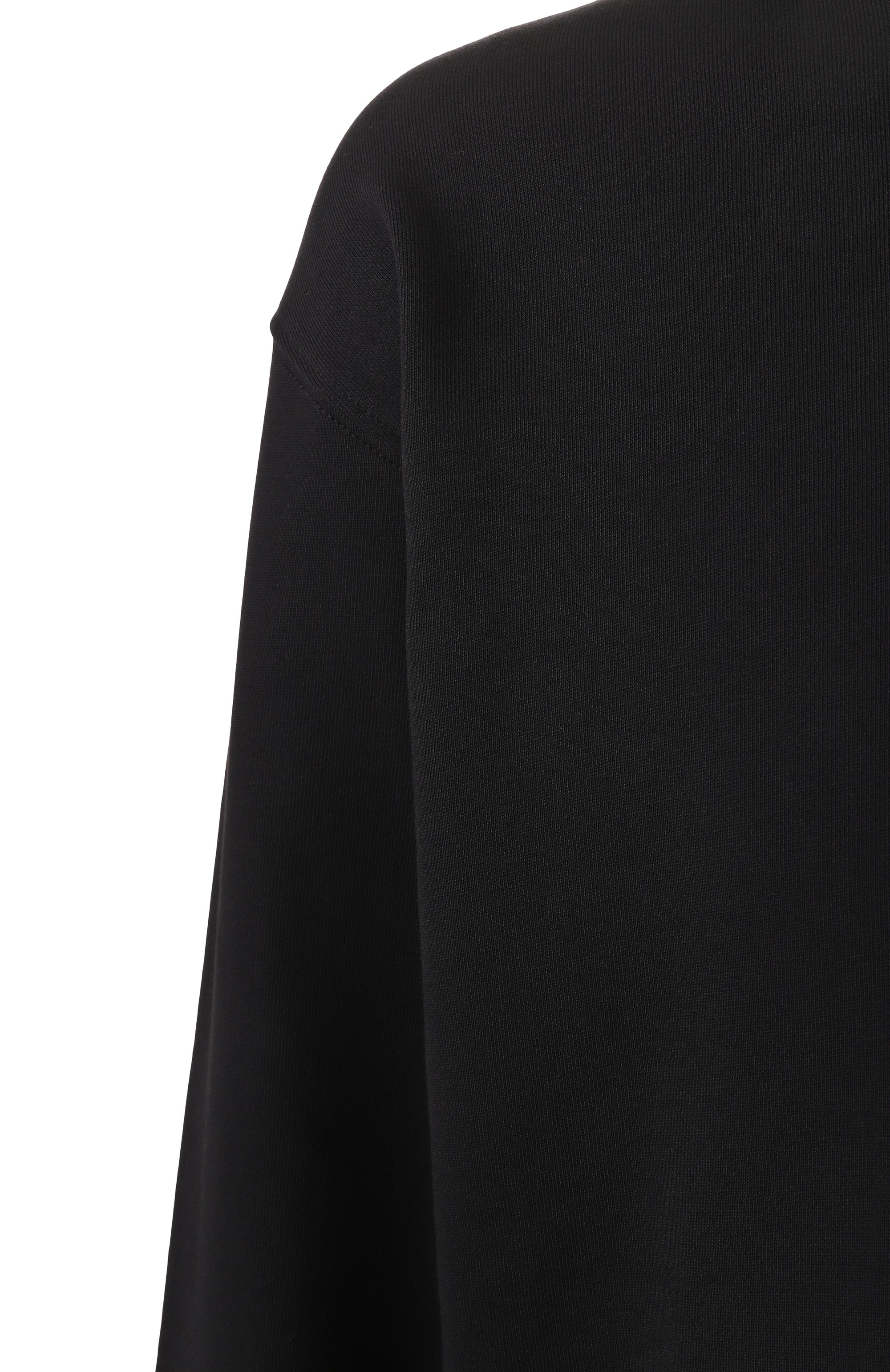 Хлопковый свитшот LANEUS, арт. S5LAUASW101, фото 6