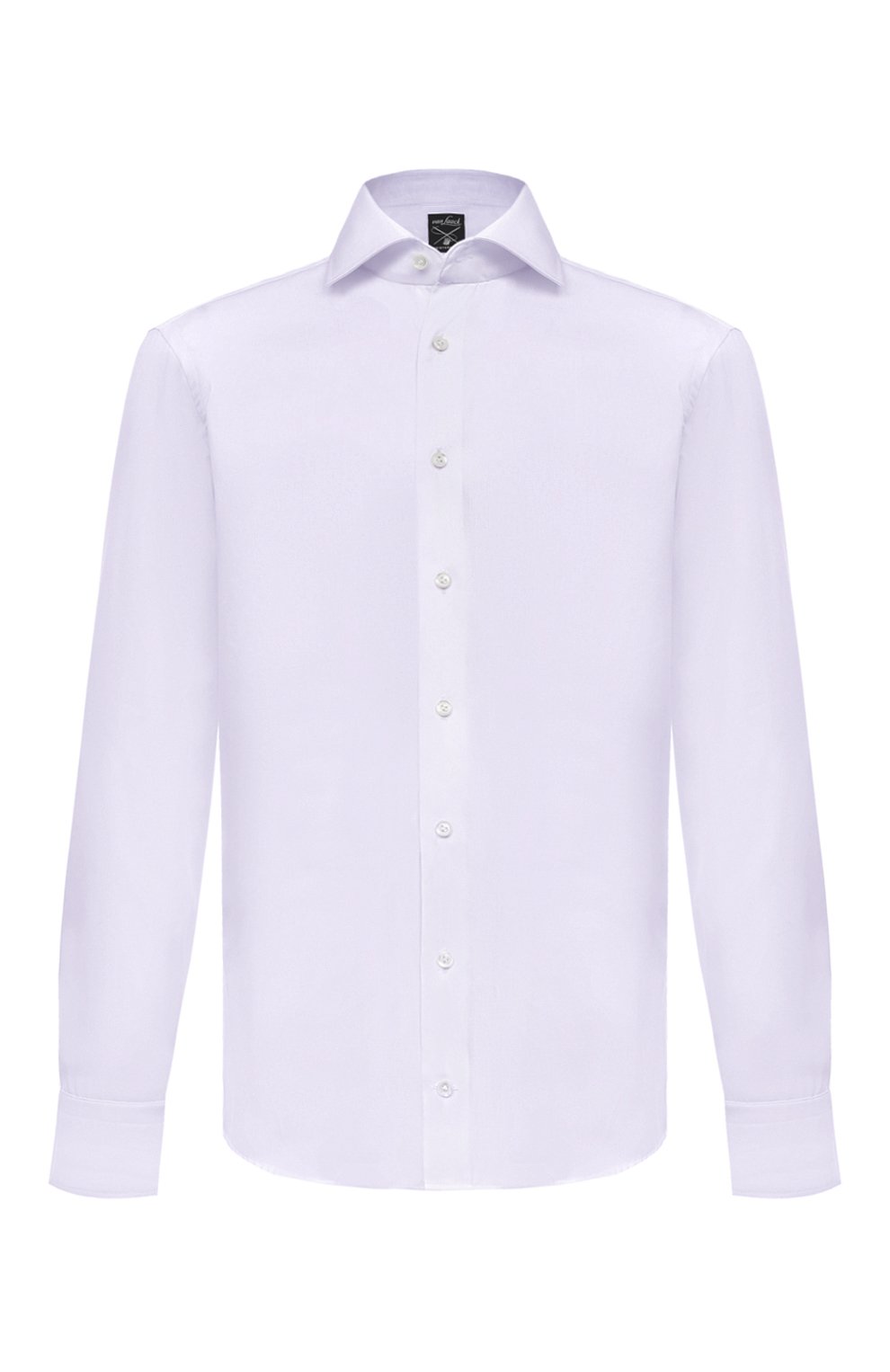 Хлопковая сорочка VAN LAACK, арт. RIVARA-TFN/132241, фото 1