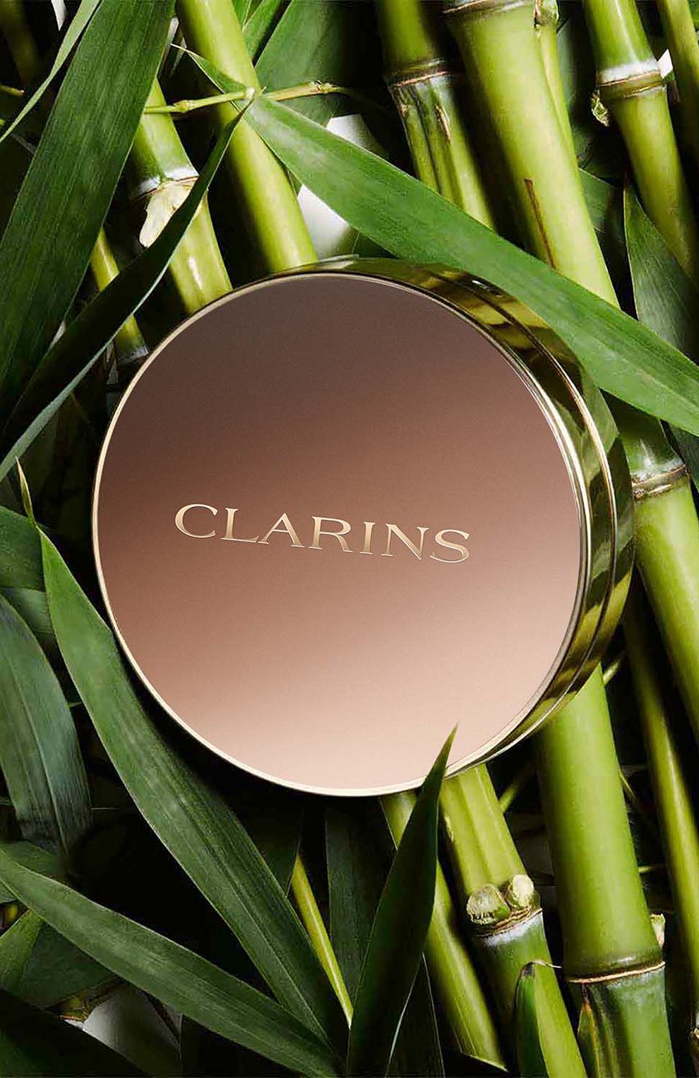 Четырехцветные тени для век ombre 4 couleurs, 04 CLARINS, арт. 80063413, фото 5