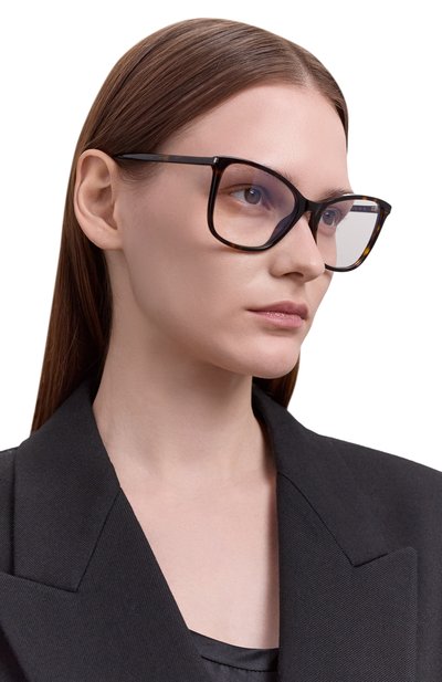 Оправа SAINT LAURENT, арт. SL 835 002, фото 2