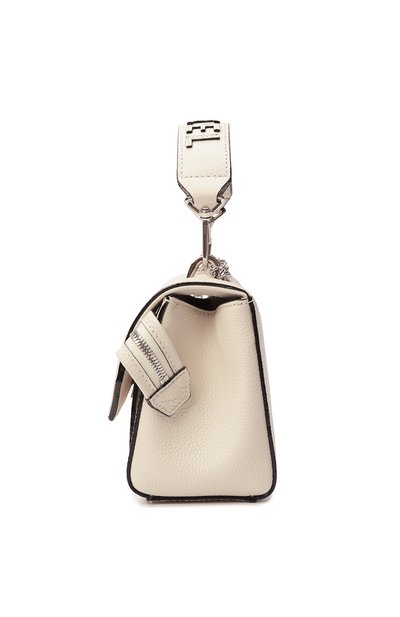 Сумка ninon small LANCEL, арт. A09221, фото 4