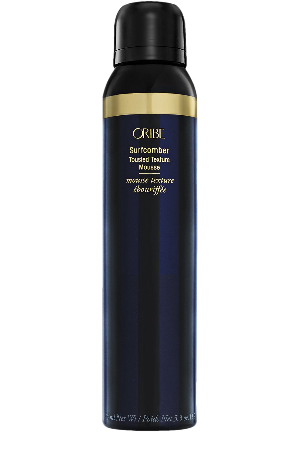Текстурирующий мусс для создания естественных локонов (175ml) ORIBE, арт. 811913011294, фото 1