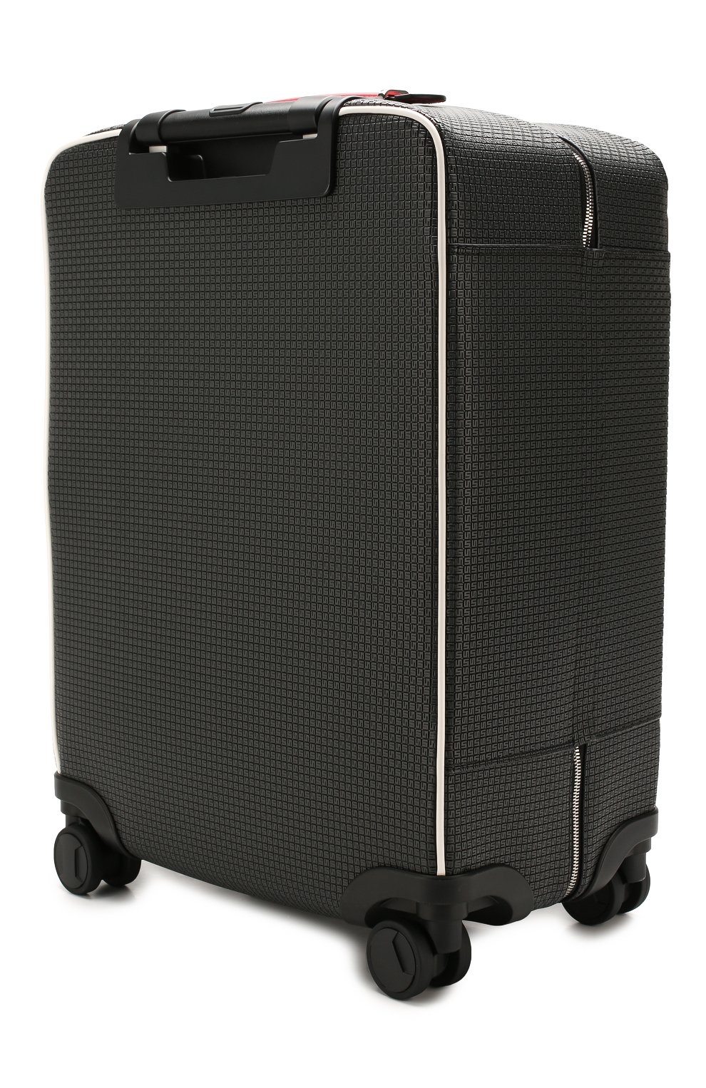 Дорожный чемодан SERAPIAN, арт. SSTEPMTR7064M55B, фото 2