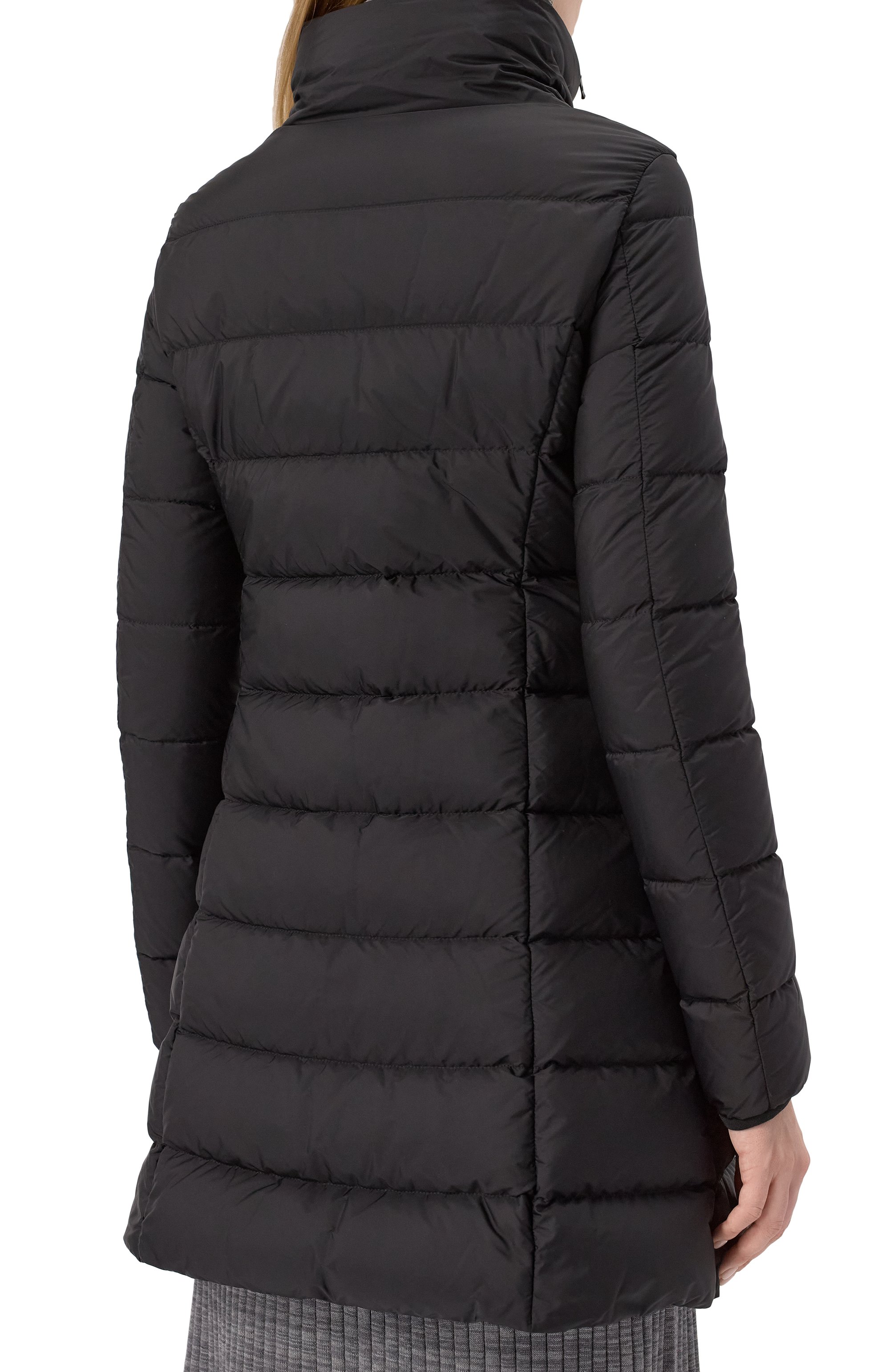 Пуховик gie  MONCLER, арт. 1C000-46-539YH, фото 8