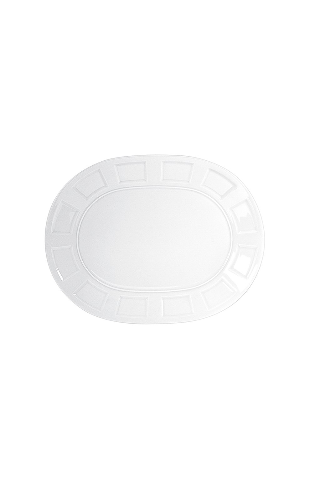 Блюдо naxos BERNARDAUD, арт. 0510/107, фото 1