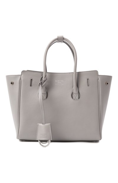 Сумка hampton mini BALENCIAGA, арт. 813362/2ABAW, фото 1