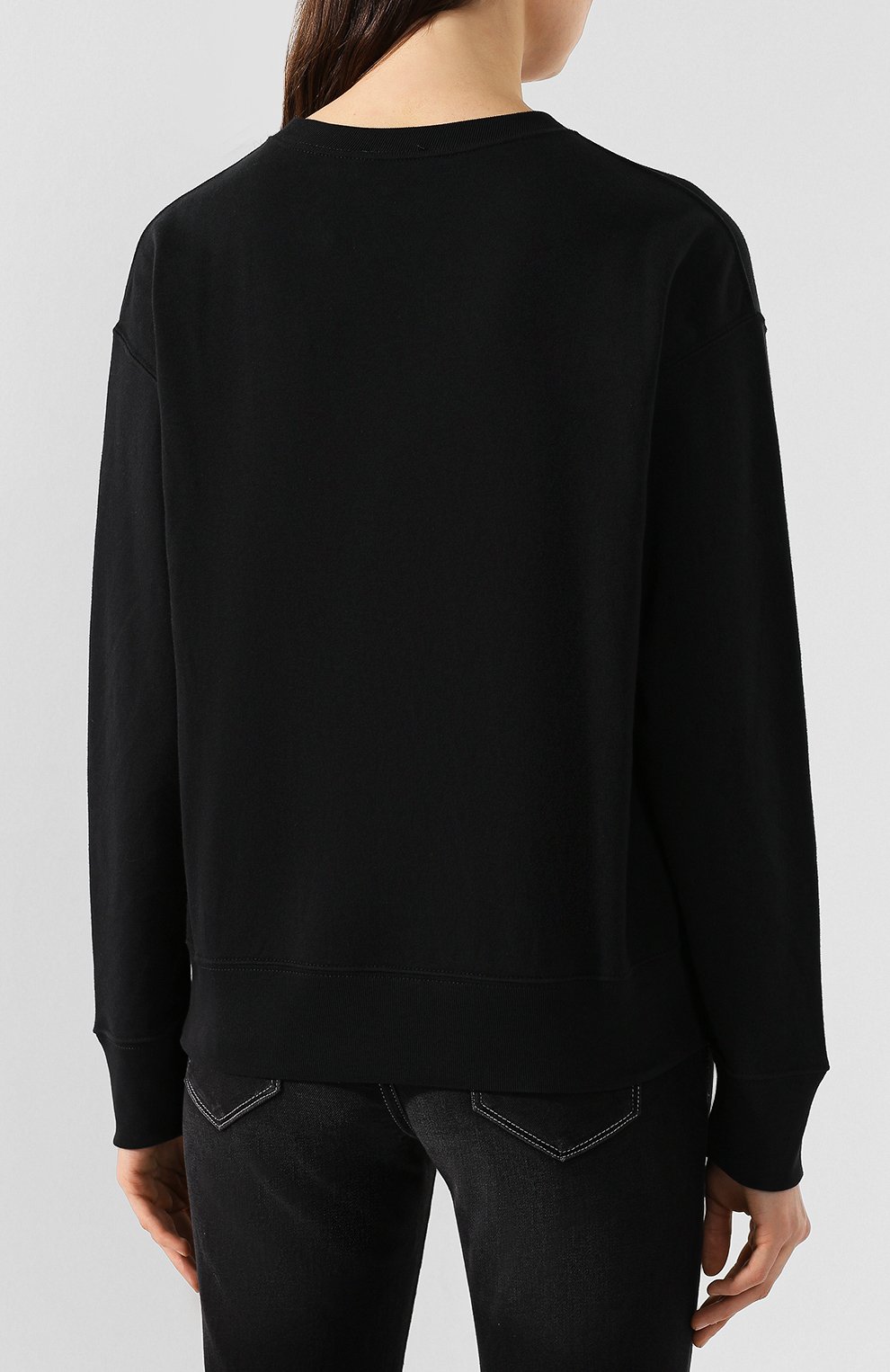 Свитшот POLO RALPH LAUREN, арт. 211782886, фото 4