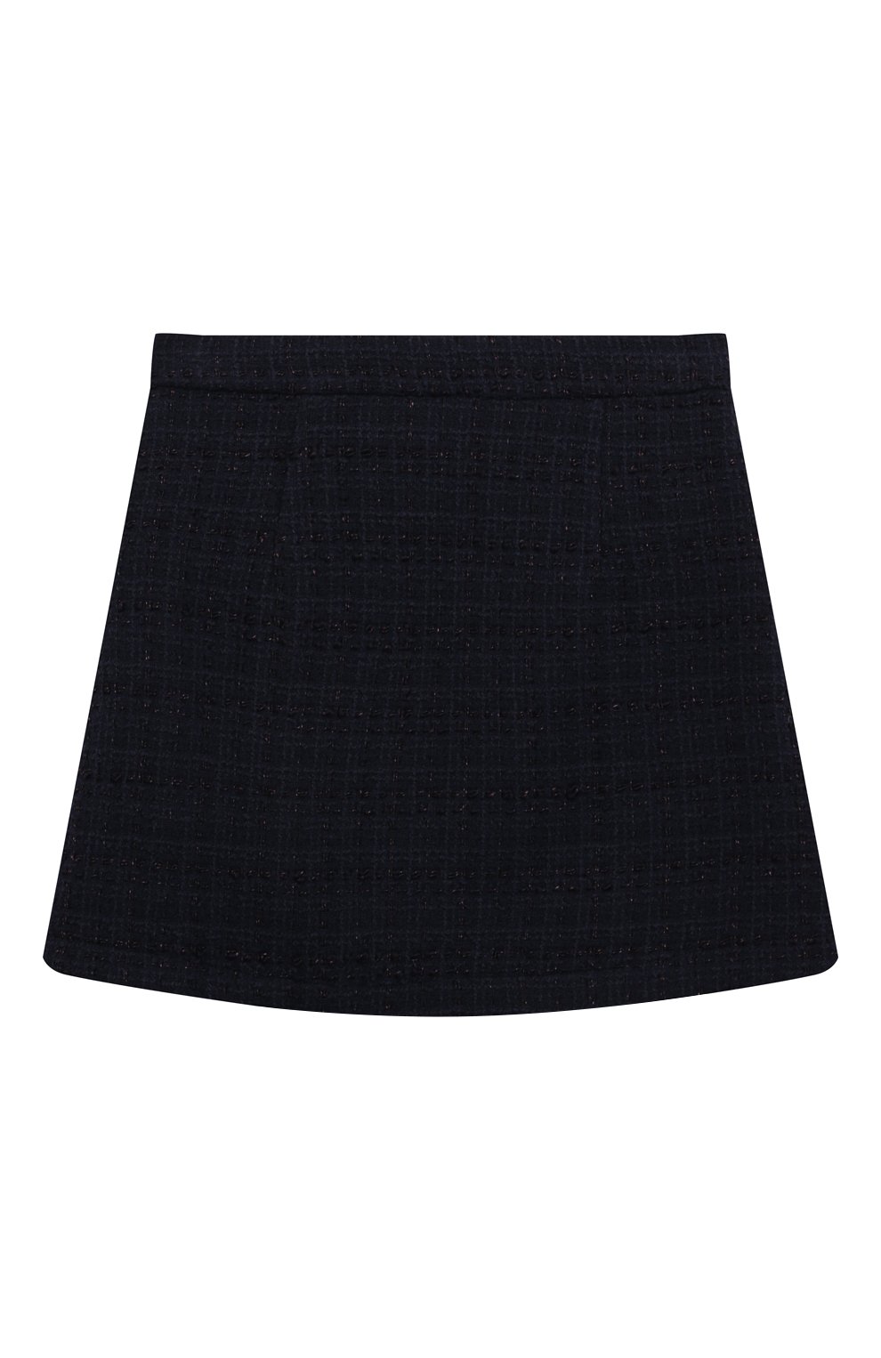 Твидовая юбка EIRENE, арт. FW242572/6/7A-8/9A, фото 2