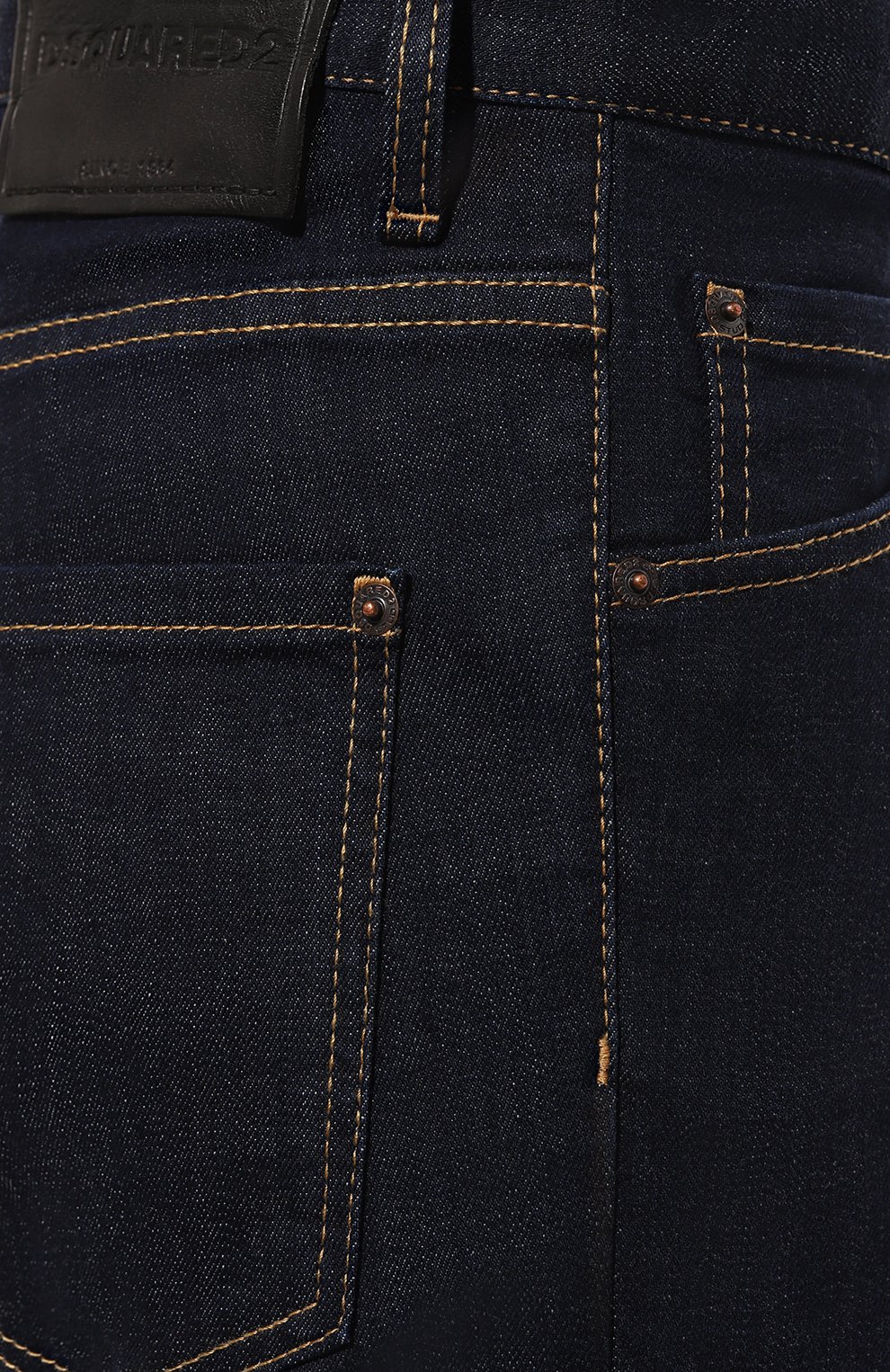 Джинсы cool guy DSQUARED2, арт. S74LB1535/S30664, фото 5