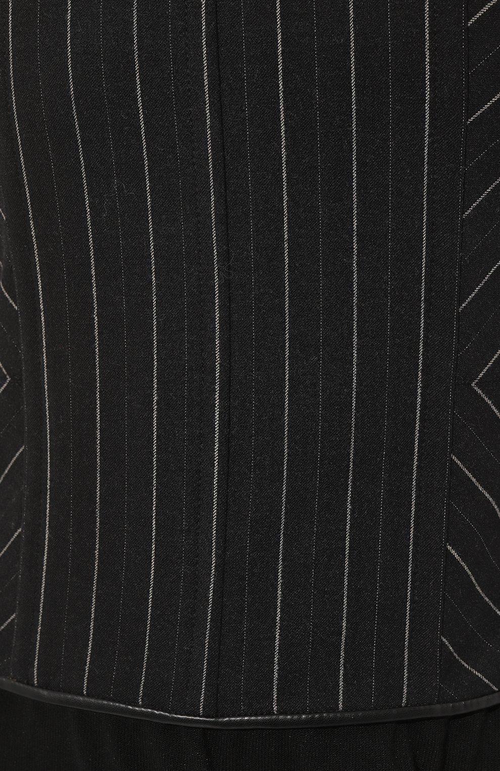 Корсет LIKE YANA, арт. L4-34-018-1900, фото 5