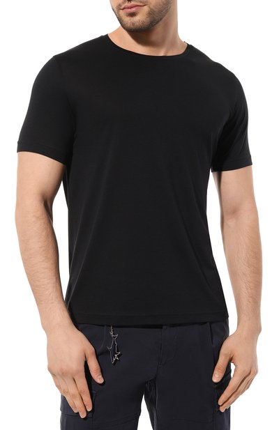 Футболка PAL ZILERI, арт. W3MJ8550/IJ730, фото 3