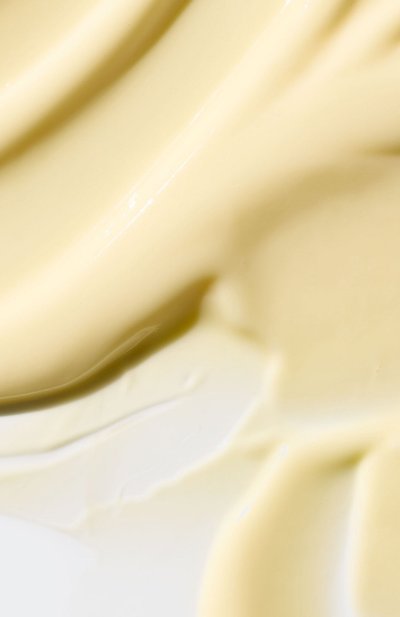 Уникальное увлажняющее средство (50ml) CLINIQUE, арт. 7T5X-01, фото 3