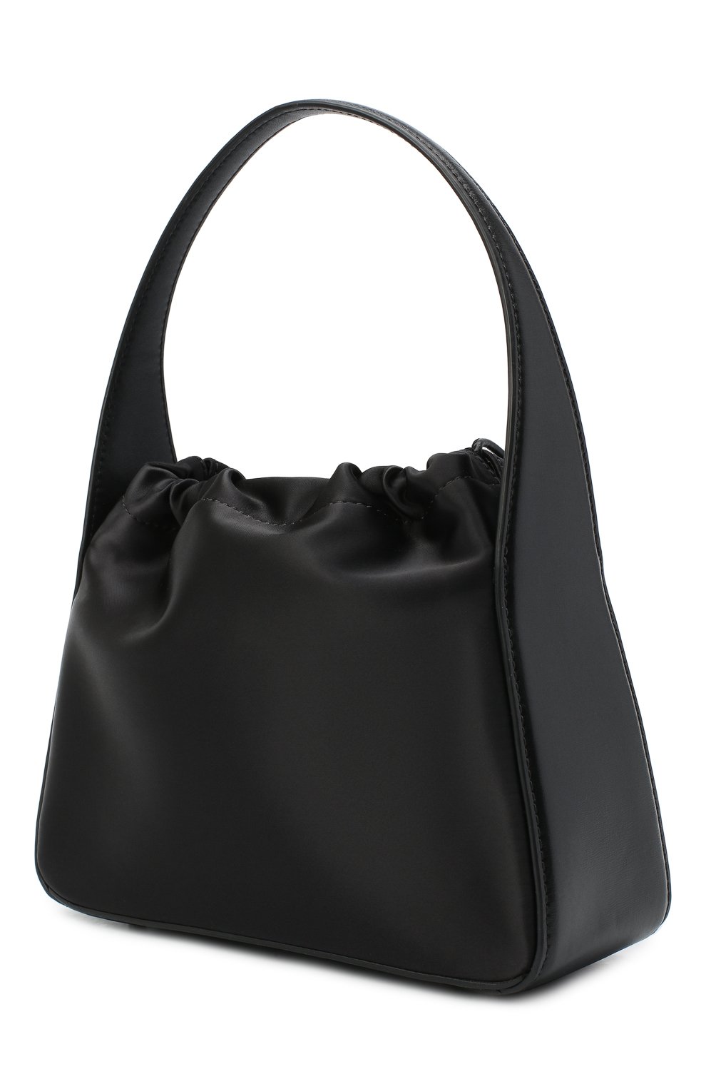 Сумка ryan ALEXANDER WANG, арт. 20C220R192, фото 3