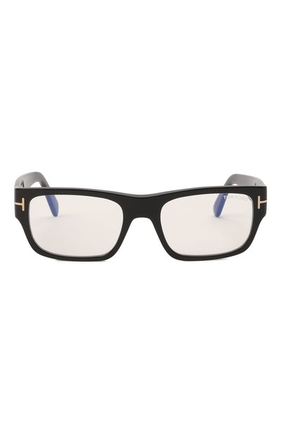 Оправа TOM FORD, арт. TF6034-B 001, фото 3