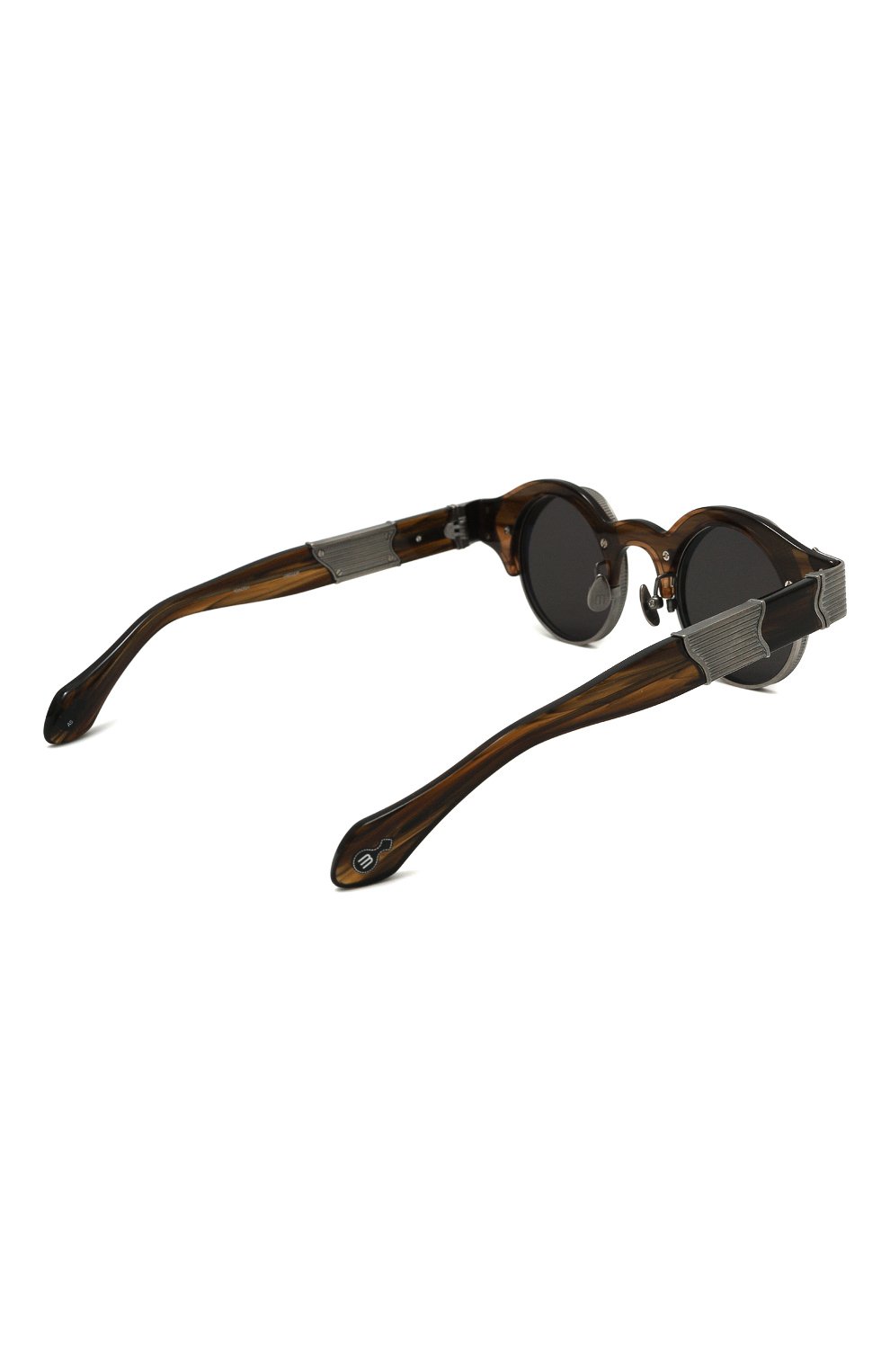 Солнцезащитные очки MATSUDA, арт. 10605H AS, фото 5