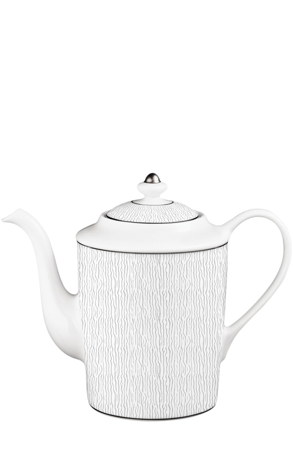 Кофейник dune BERNARDAUD, арт. 1359/34, фото 1