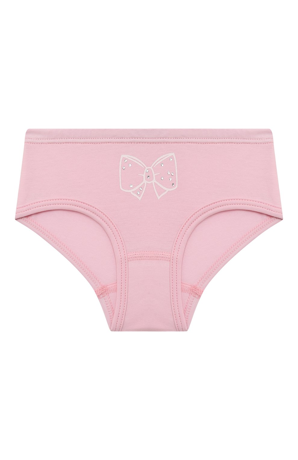 Хлопковые трусы SANETTA, арт. 335982, фото 1